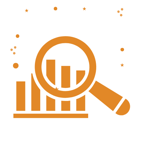 financial planning