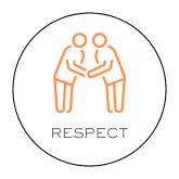 opulencefinvest respect value
