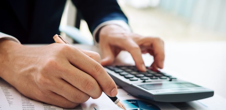 opulencefinvest taxation