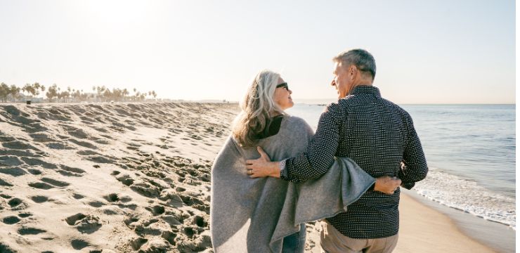 opulencefinvest retirement planning