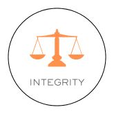 opulencefinvest integrity value