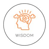 opulencefinvest wisdom value