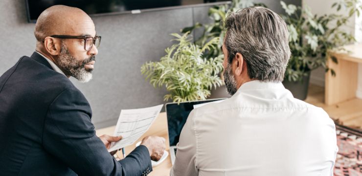 opulecenfinvest projectfinance
