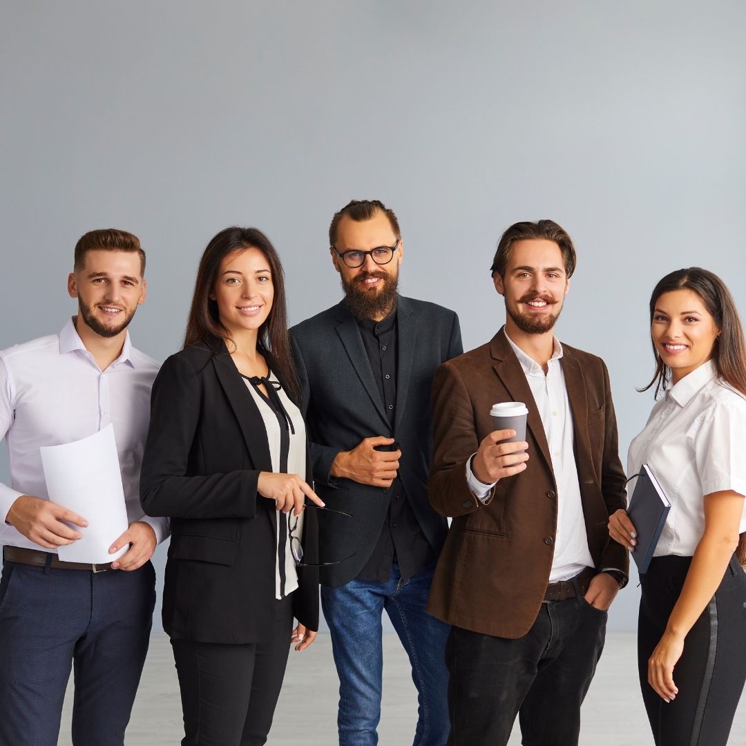 opulencefinvest experts