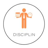 opulencefinvest discipline value