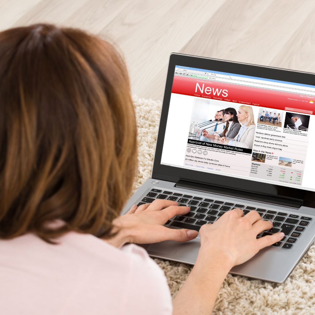 opulencefinvest news and updates