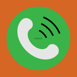 opulencefinvest call