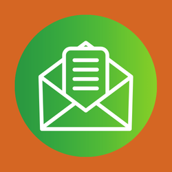opulencefinvest mail