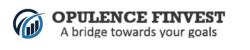 opulencefinvest logo
