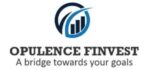 opulencefinvest logo