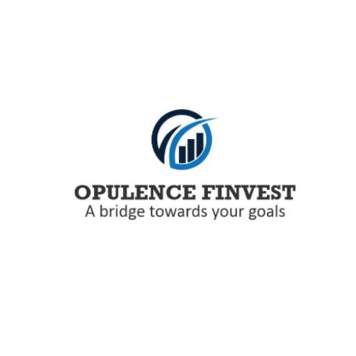 opulencefinvest logo