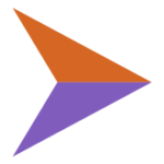 term insurance point
